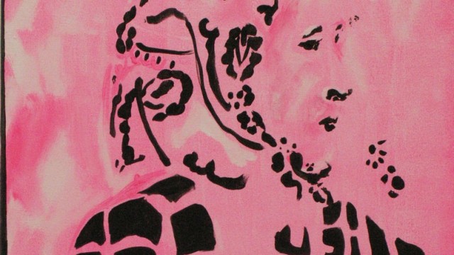 Traute - 2007